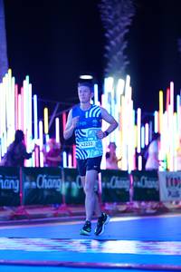 BIB: 
                            <button type="button" onclick="openModal(23548751)" class="btn btn-primary btn-sm float-right btn-popup" data-toggle="modal" data-target=".modal-high-quality">
                        <i class="fas fa-shopping-cart"></i> Add to Cart
                    </button>
                                            <button type="button" onclick="isThisMe(23548751, true)" class="btn btn-success btn-sm float-right btn-popup btn-isme hidden" data-toggle="tooltip" data-placement="bottom" title="นี่คือรูปของคุณใช่ไหม คลิกที่นี่เพื่อเอาเข้าอัลบั้ม">
                        <i class="fas fa-plus"></i> Add to album
                    </button>
                    <button type="button" onclick="isThisMe(23548751, false)" class="btn btn-warning btn-sm float-right btn-popup btn-isnotme hidden">
                        <i class="fas fa-ban"></i> Remove from album
                    </button>